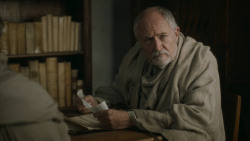 extant_GameOfThrones_7x05-Eastwatch_2011