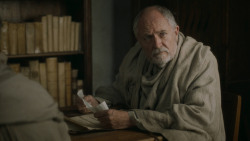 extant_GameOfThrones_7x05-Eastwatch_2012