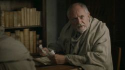 extant_GameOfThrones_7x05-Eastwatch_2016