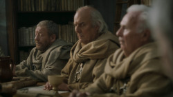 extant_GameOfThrones_7x05-Eastwatch_2020