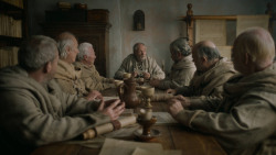 extant_GameOfThrones_7x05-Eastwatch_2026