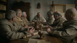 extant_GameOfThrones_7x05-Eastwatch_2028