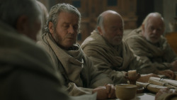 extant_GameOfThrones_7x05-Eastwatch_2029