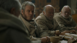 extant_GameOfThrones_7x05-Eastwatch_2030