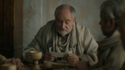 extant_GameOfThrones_7x05-Eastwatch_2033