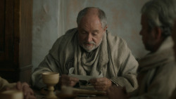extant_GameOfThrones_7x05-Eastwatch_2034