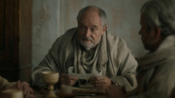 extant_GameOfThrones_7x05-Eastwatch_2035