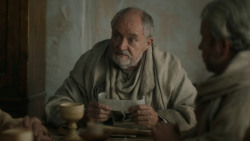 extant_GameOfThrones_7x05-Eastwatch_2036