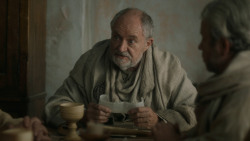 extant_GameOfThrones_7x05-Eastwatch_2037