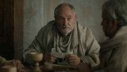 extant_GameOfThrones_7x05-Eastwatch_2038
