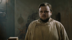 extant_GameOfThrones_7x05-Eastwatch_2040