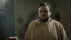 extant_GameOfThrones_7x05-Eastwatch_2041