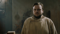 extant_GameOfThrones_7x05-Eastwatch_2043
