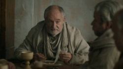 extant_GameOfThrones_7x05-Eastwatch_2044