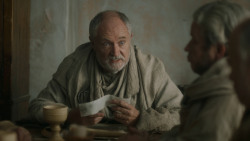 extant_GameOfThrones_7x05-Eastwatch_2045