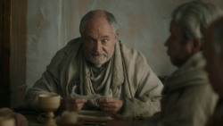 extant_GameOfThrones_7x05-Eastwatch_2046