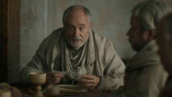extant_GameOfThrones_7x05-Eastwatch_2047