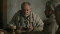 extant_GameOfThrones_7x05-Eastwatch_2048
