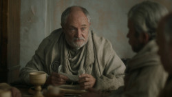 extant_GameOfThrones_7x05-Eastwatch_2049