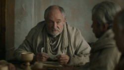 extant_GameOfThrones_7x05-Eastwatch_2050
