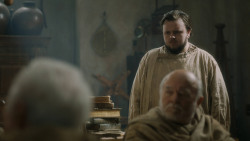 extant_GameOfThrones_7x05-Eastwatch_2051
