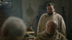 extant_GameOfThrones_7x05-Eastwatch_2052