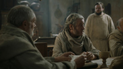 extant_GameOfThrones_7x05-Eastwatch_2054