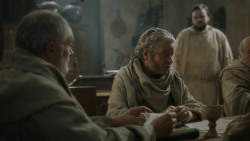 extant_GameOfThrones_7x05-Eastwatch_2055