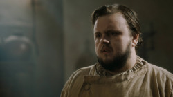 extant_GameOfThrones_7x05-Eastwatch_2057