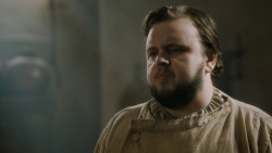 extant_GameOfThrones_7x05-Eastwatch_2058