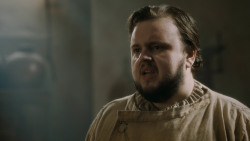 extant_GameOfThrones_7x05-Eastwatch_2059