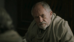 extant_GameOfThrones_7x05-Eastwatch_2060