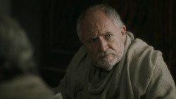 extant_GameOfThrones_7x05-Eastwatch_2061