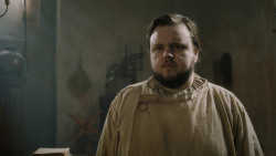 extant_GameOfThrones_7x05-Eastwatch_2064