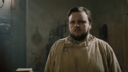 extant_GameOfThrones_7x05-Eastwatch_2065