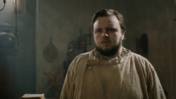 extant_GameOfThrones_7x05-Eastwatch_2066