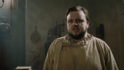 extant_GameOfThrones_7x05-Eastwatch_2068