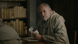 extant_GameOfThrones_7x05-Eastwatch_2071