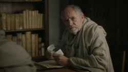 extant_GameOfThrones_7x05-Eastwatch_2073