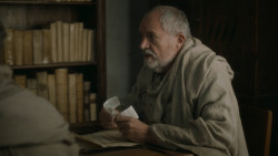 extant_GameOfThrones_7x05-Eastwatch_2074