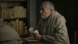 extant_GameOfThrones_7x05-Eastwatch_2075