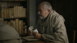extant_GameOfThrones_7x05-Eastwatch_2076
