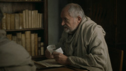 extant_GameOfThrones_7x05-Eastwatch_2078
