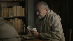 extant_GameOfThrones_7x05-Eastwatch_2080