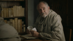 extant_GameOfThrones_7x05-Eastwatch_2081