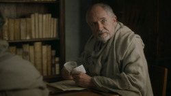 extant_GameOfThrones_7x05-Eastwatch_2083