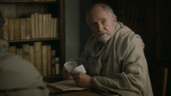 extant_GameOfThrones_7x05-Eastwatch_2084
