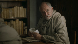 extant_GameOfThrones_7x05-Eastwatch_2085