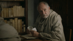 extant_GameOfThrones_7x05-Eastwatch_2086