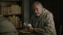 extant_GameOfThrones_7x05-Eastwatch_2087